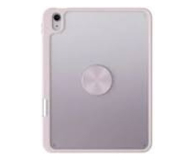 AmazingThing Titan Pro Mag Case na iPad 11" 2025 - różowe - 1526959 - zdjęcie 1